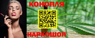 кокаин колумбия Кингисепп