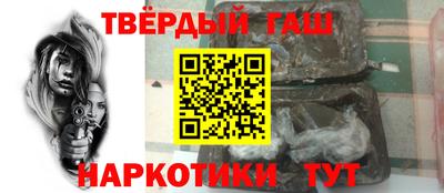 кокаин колумбия Кингисепп
