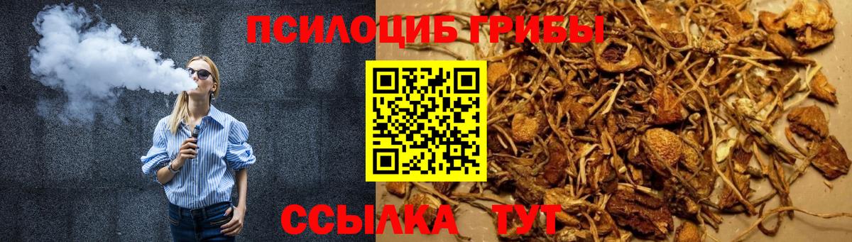 ГАШИШ  Канабис  Меф   Вход с VPN  Кохма  ГАШИШ  Экстази  LSD-25 